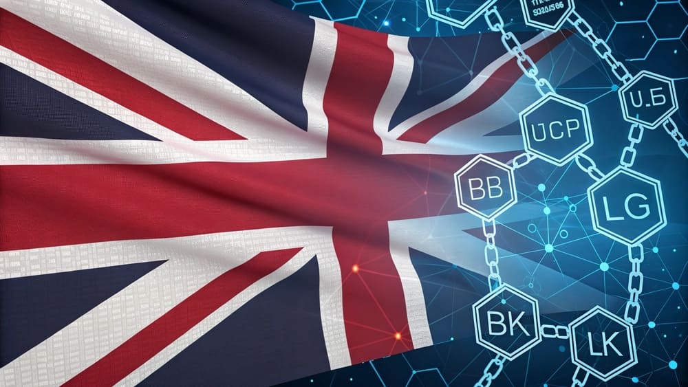 Prepare for the Next UK Crypto Bull Run
