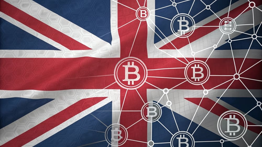 next market rally uk