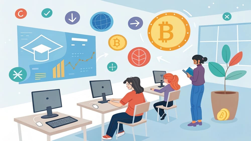 crypto marketing laws uk