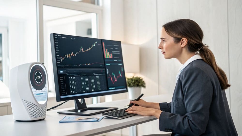 How HMRC Tracks Crypto Transactions